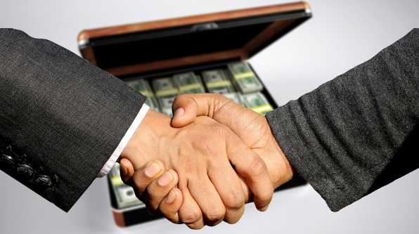 上海社会救助资金管理办法变化及最新调整，不容错过