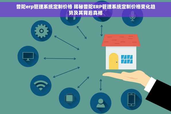 普陀erp管理系统定制价格 揭秘普陀ERP管理系统定制价格变化趋势及其背后真相