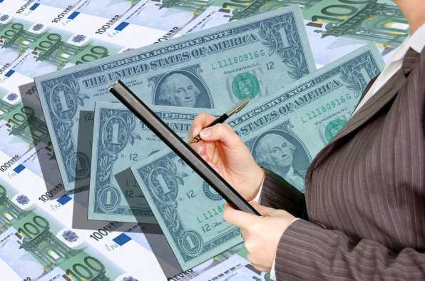 上海交通投资集团资金管理效率提升方法