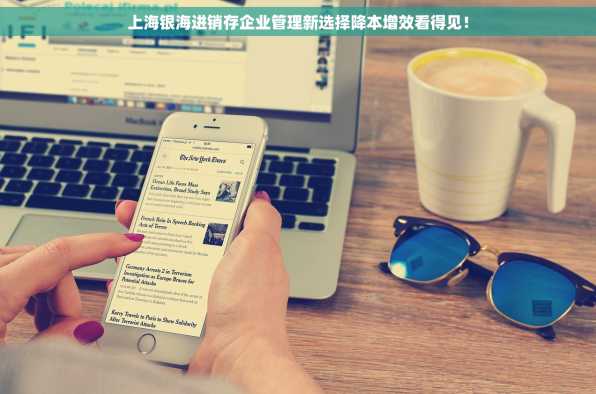 上海银海进销存企业管理新选择降本增效看得见！