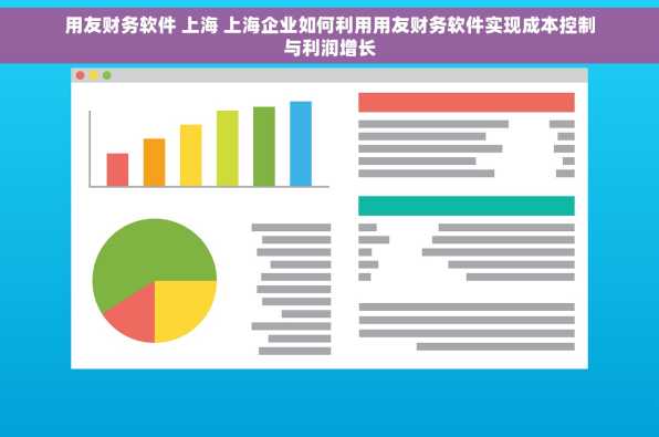 用友财务软件 上海 上海企业如何利用用友财务软件实现成本控制与利润增长