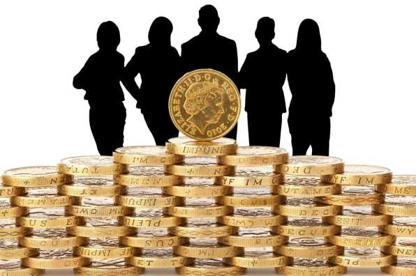 上海棚改资金专户管理确保透明可查，规避风险避免资金流失
