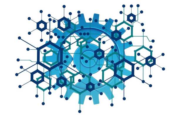 上海企业erp定制 上海企业ERP定制打破传统，创新管理模式！