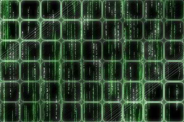 松江纸箱erp库存 松江纸箱ERP库存管理系统优点全解析及解决方案