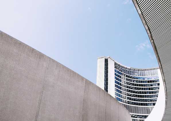 上海商砼ERP有关 深度解析上海商砼ERP：企业成本节省与建筑行业数字化转型的利器