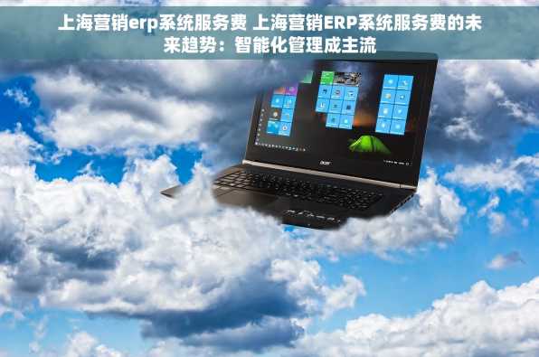 上海营销erp系统服务费 上海营销ERP系统服务费的未来趋势：智能化管理成主流