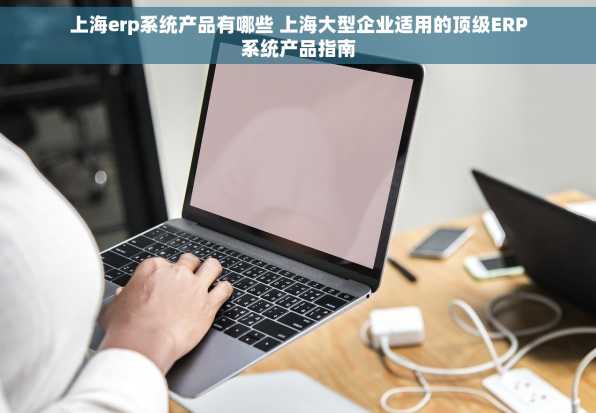 上海erp系统产品有哪些 上海大型企业适用的顶级ERP系统产品指南