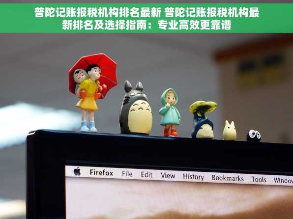 普陀记账报税机构排名最新 普陀记账报税机构最新排名及选择指南：专业高效更靠谱