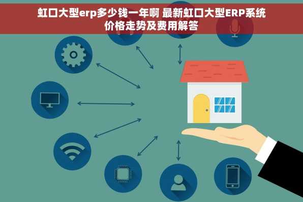 虹口大型erp多少钱一年啊 最新虹口大型ERP系统价格走势及费用解答