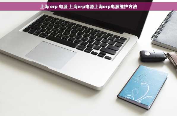上海 erp 电源 上海erp电源上海erp电源维护方法