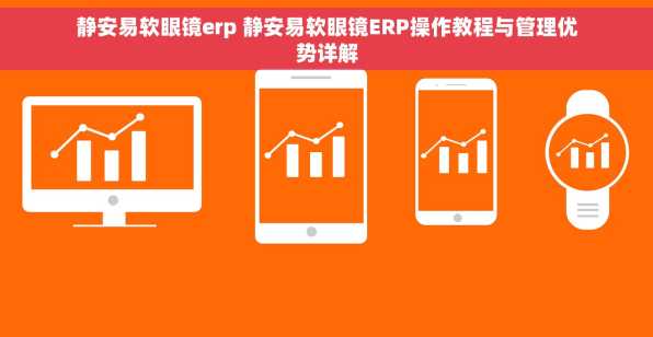 静安易软眼镜erp 静安易软眼镜ERP操作教程与管理优势详解