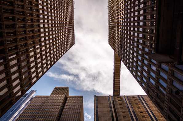 上海建筑定额预算实战技巧：运用方法，有效提高预算准确性