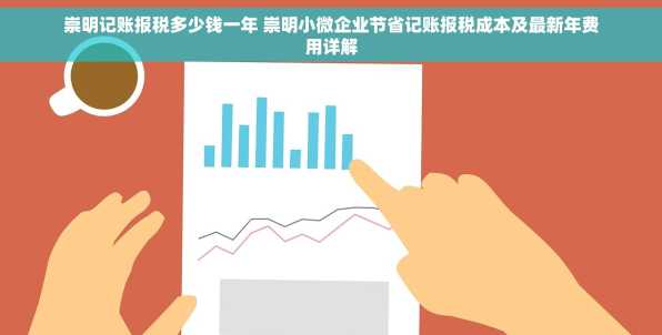 崇明记账报税多少钱一年 崇明小微企业节省记账报税成本及最新年费用详解