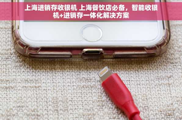 上海进销存收银机 上海餐饮店必备，智能收银机+进销存一体化解决方案