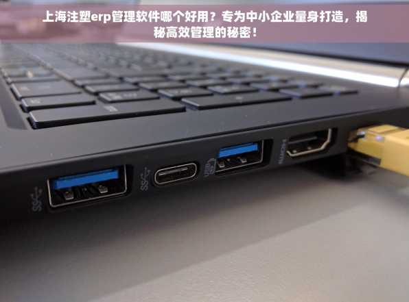 上海注塑erp管理软件哪个好用？专为中小企业量身打造，揭秘高效管理的秘密！