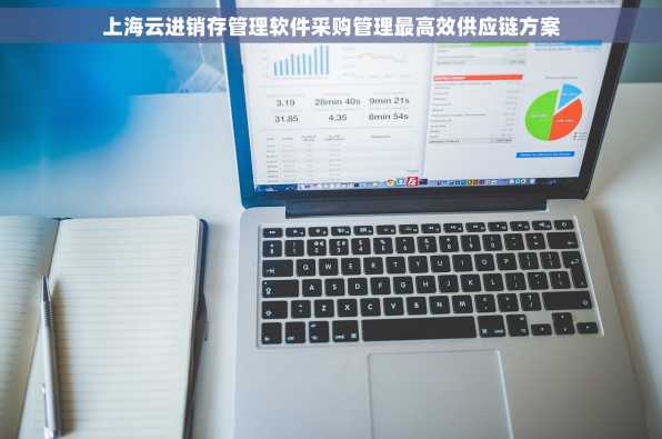 上海云进销存管理软件采购管理最高效供应链方案