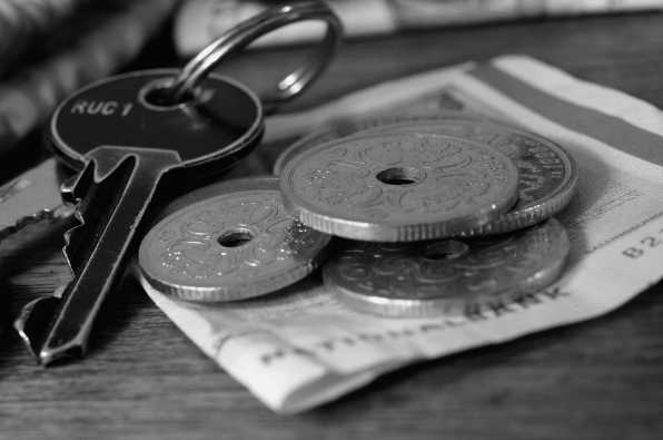 松江业务财务系统的优势全面解析与实战案例分析：让财务管理更简单