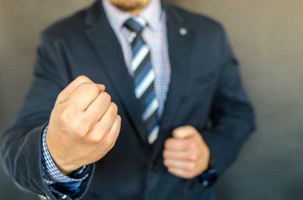 上海代理记账诚信企业推荐 上海老板必看：记账不求人，高效管理财务秘籍