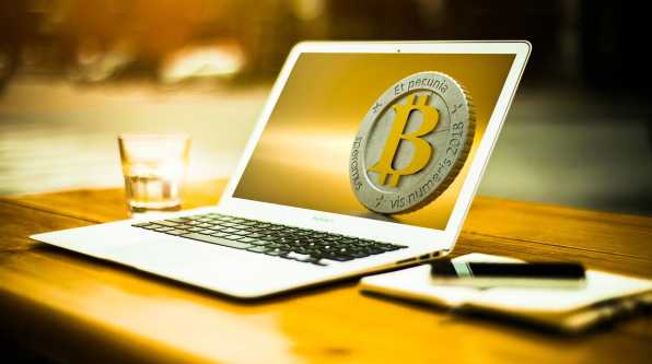虹口地铁资金管理：投资回报策略与资金流动分析报告