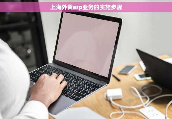 上海外贸erp业务的实施步骤