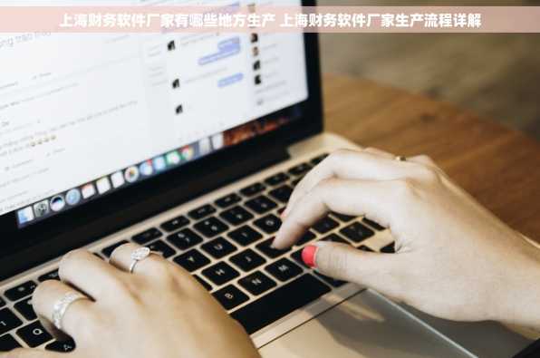 上海财务软件厂家有哪些地方生产 上海财务软件厂家生产流程详解