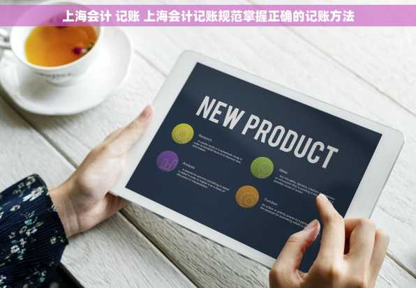上海会计 记账 上海会计记账规范掌握正确的记账方法