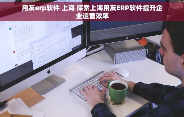 用友erp软件 上海 探索上海用友ERP软件提升企业运营效率