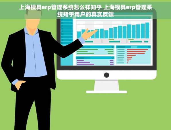 上海模具erp管理系统怎么样知乎 上海模具erp管理系统知乎用户的真实反馈