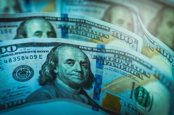 上海建华同源资金管理规模分析：行业领先者的秘密武器