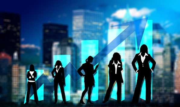 上海有哪些企业使用erp 上海零售业成功转型：ERP系统助力