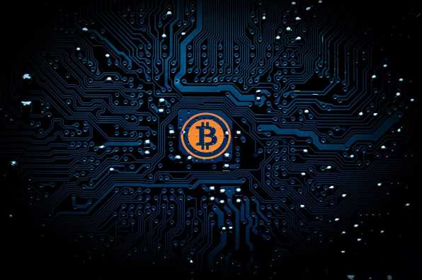 上海通用财务软件多少钱 上海通用财务软件性能最新通用财务软件性能评测