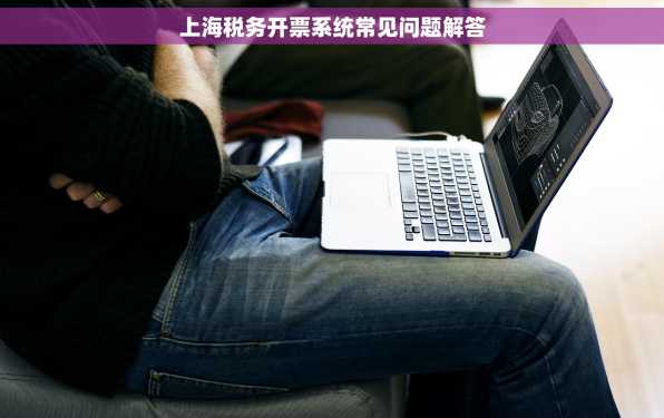 上海税务开票系统常见问题解答