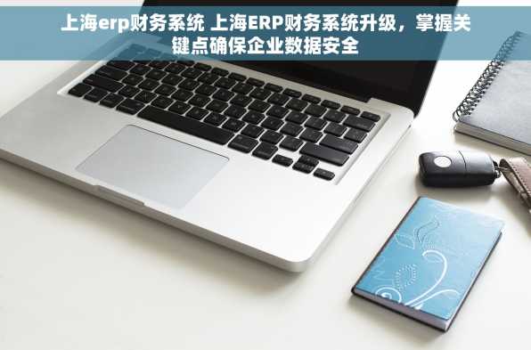 上海erp财务系统 上海ERP财务系统升级，掌握关键点确保企业数据安全