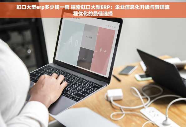 虹口大型erp多少钱一套 探索虹口大型ERP：企业信息化升级与管理流程优化的最佳选择
