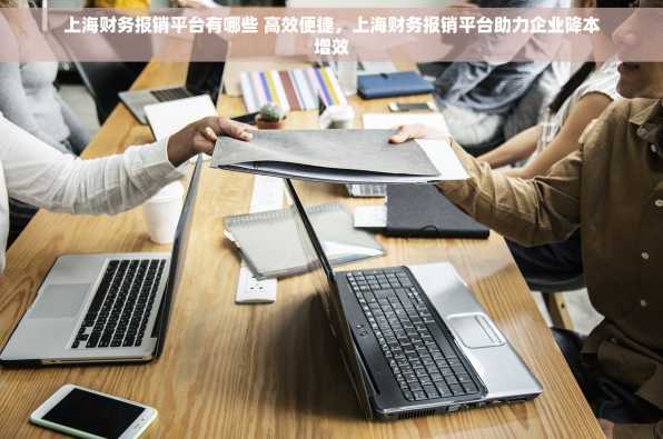 上海财务报销平台有哪些 高效便捷，上海财务报销平台助力企业降本增效