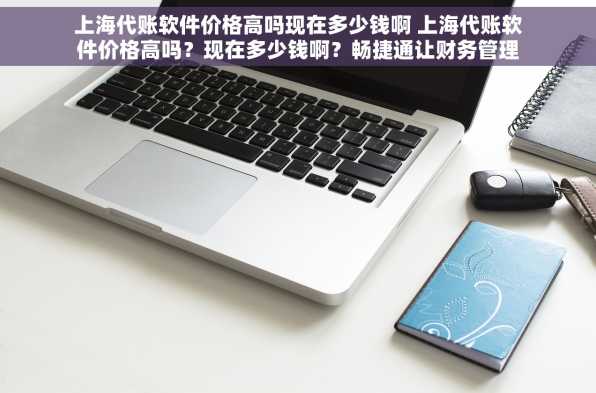 上海代账软件价格高吗现在多少钱啊 上海代账软件价格高吗？现在多少钱啊？畅捷通让财务管理更高效！