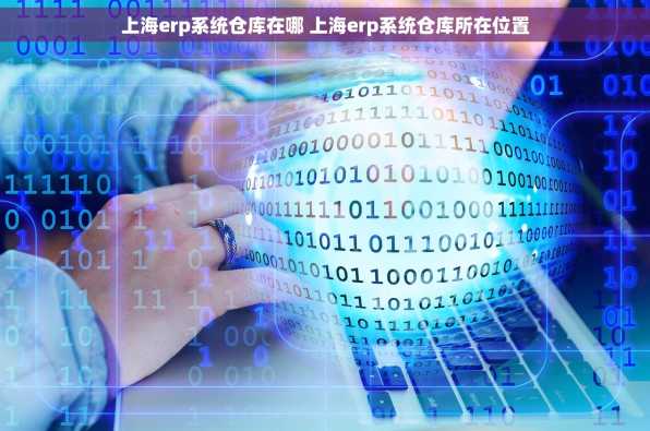 上海erp系统仓库在哪 上海erp系统仓库所在位置
