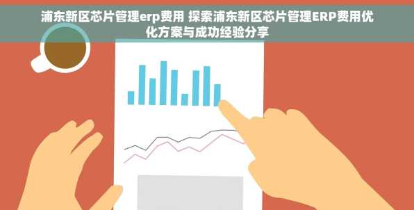 浦东新区芯片管理erp费用 探索浦东新区芯片管理ERP费用优化方案与成功经验分享
