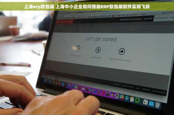 上海erp软包装 上海中小企业如何借助ERP软包装软件实现飞跃