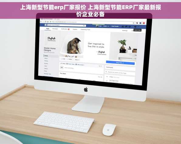 上海新型节能erp厂家报价 上海新型节能ERP厂家最新报价企业必备