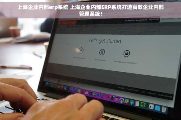 上海企业内部erp系统 上海企业内部ERP系统打造高效企业内部管理系统！