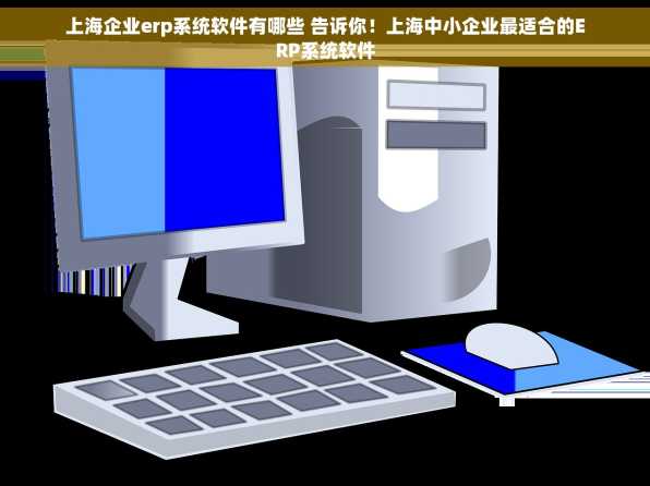 上海企业erp系统软件有哪些 告诉你！上海中小企业最适合的ERP系统软件