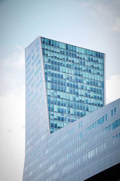 上海建筑erp 上海建筑ERP系统功能介绍