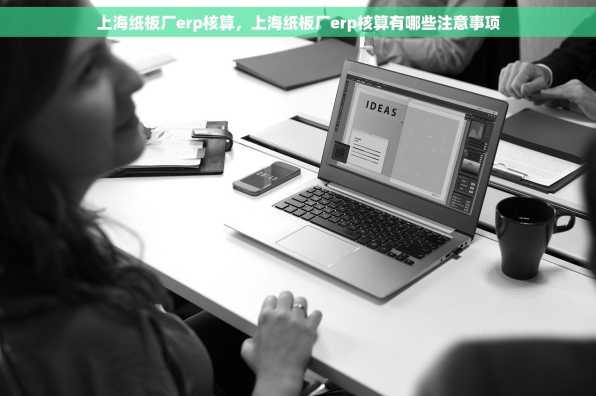 上海纸板厂erp核算，上海纸板厂erp核算有哪些注意事项