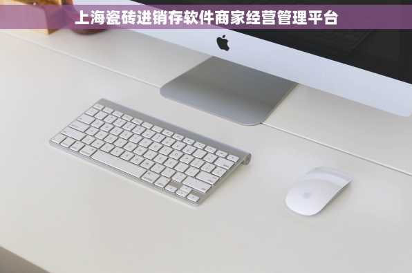上海瓷砖进销存软件商家经营管理平台