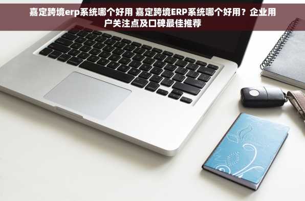 嘉定跨境erp系统哪个好用 嘉定跨境ERP系统哪个好用？企业用户关注点及口碑最佳推荐
