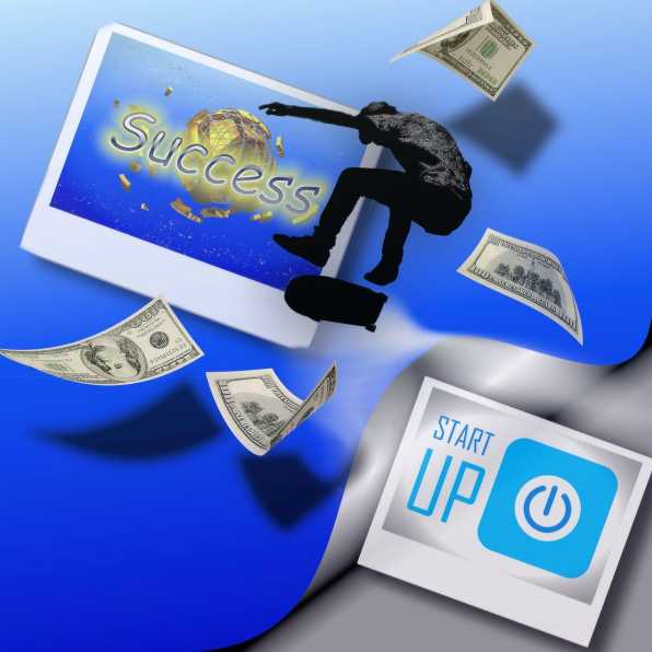 为什么上海都不用erp 深度解析：上海企业成功运营的背后，ERP缺席的五个理由