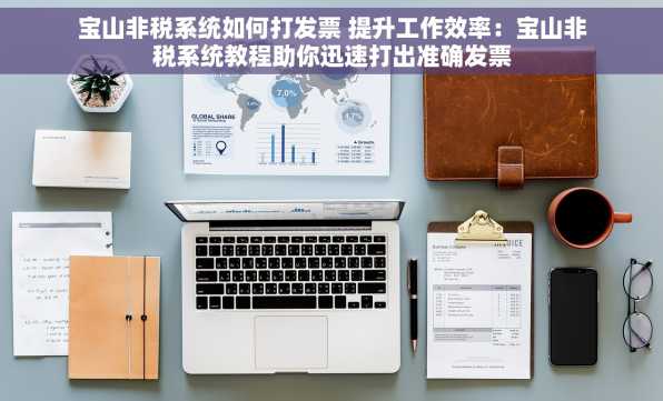 宝山非税系统如何打发票 提升工作效率：宝山非税系统教程助你迅速打出准确发票