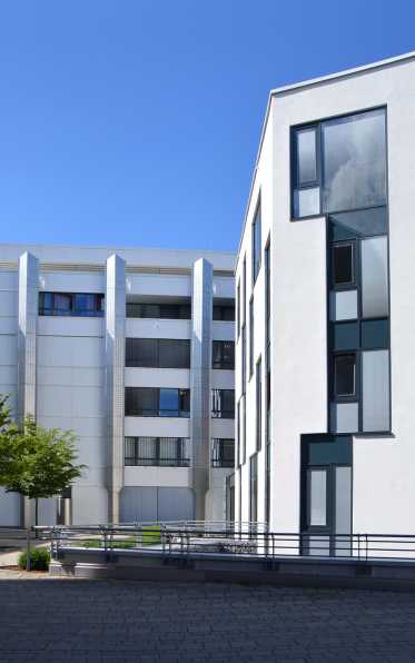 上海建筑行业入库统计系统施工计划制定科学安排施工流程