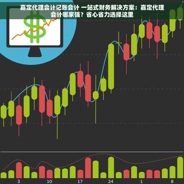 嘉定代理会计记账会计 一站式财务解决方案：嘉定代理会计哪家强？省心省力选择这里